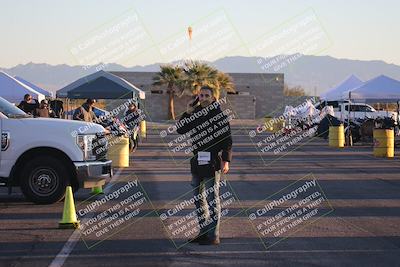 media/Nov-29-2025-TrackXperience (Sat) [[2953a387f4]]/4-Around the Pits/